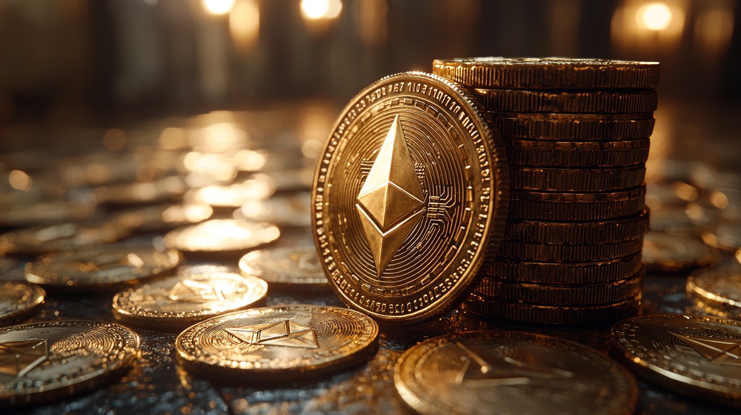 Stablecoins
