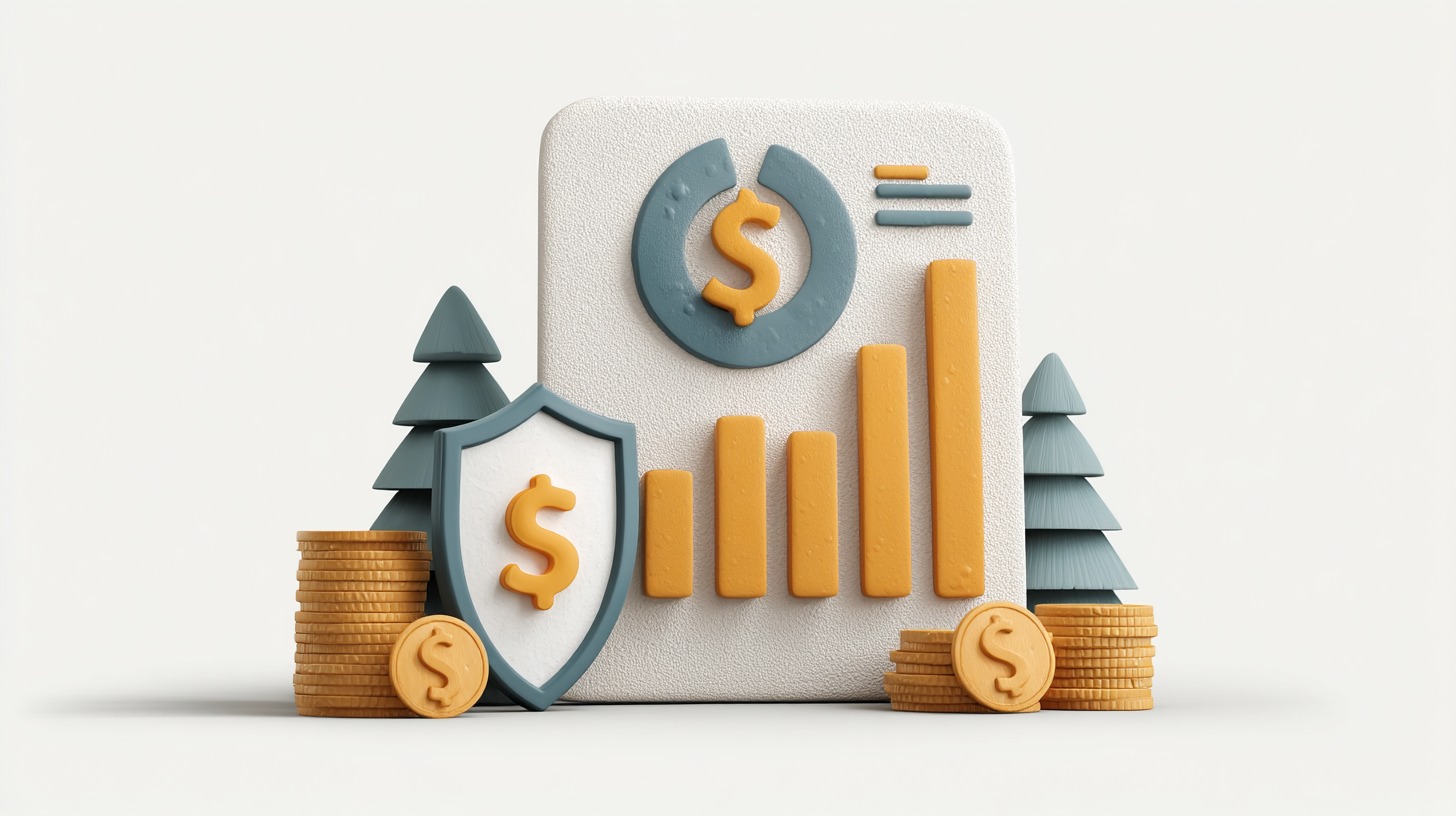 Insurers and their profits