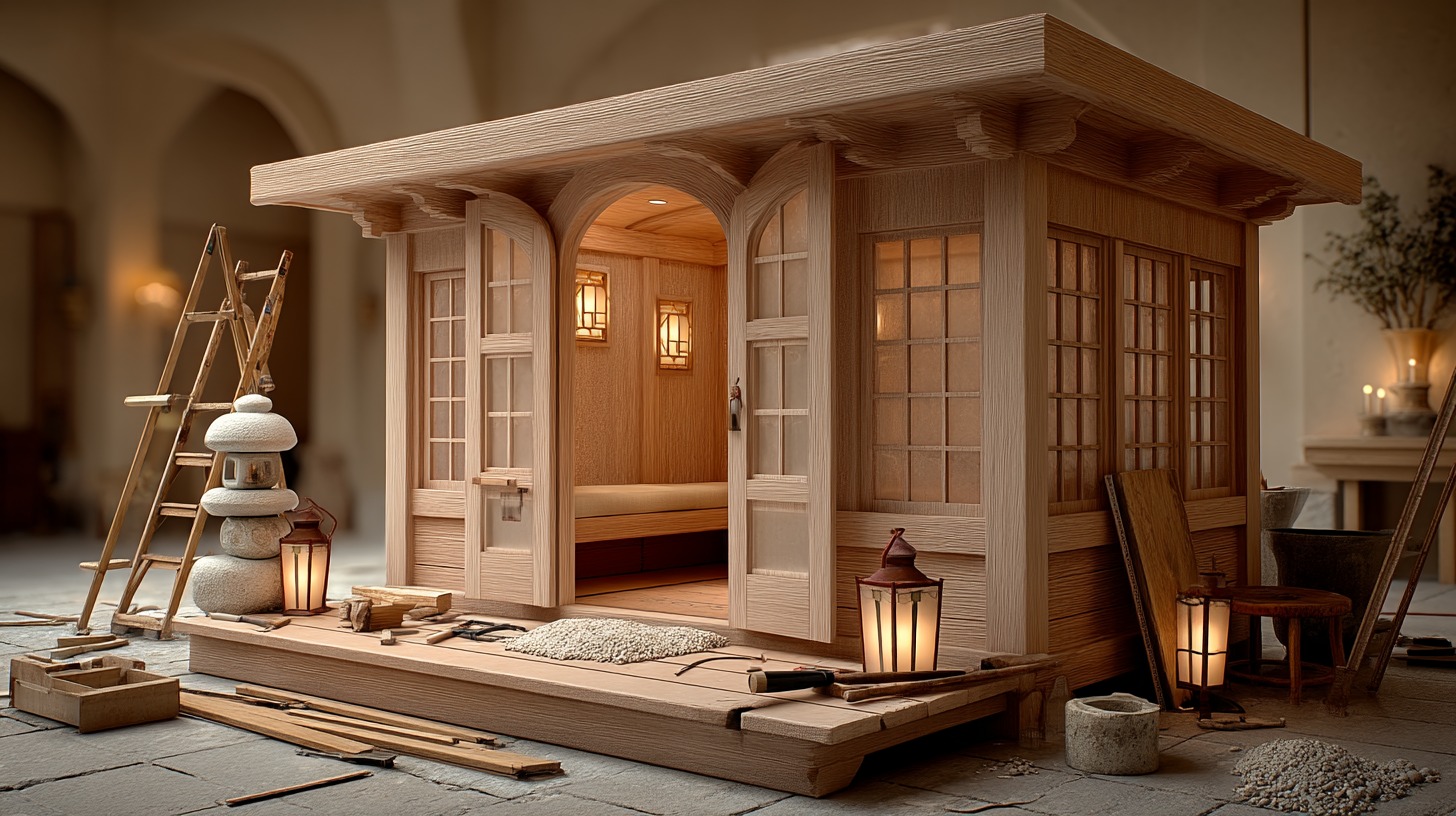 Привлечение клиентов на бани