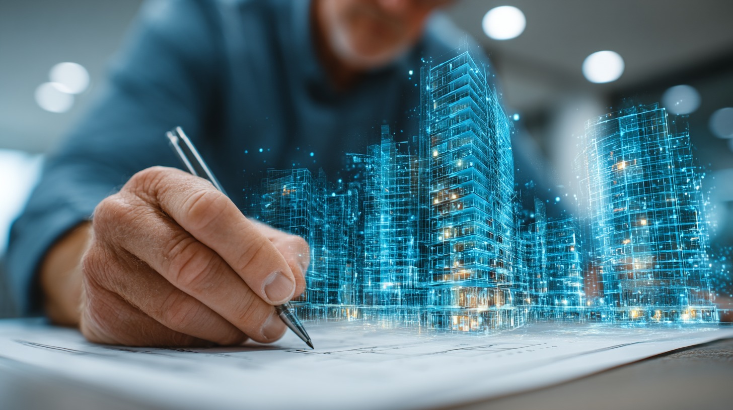 Business insurance risk explained