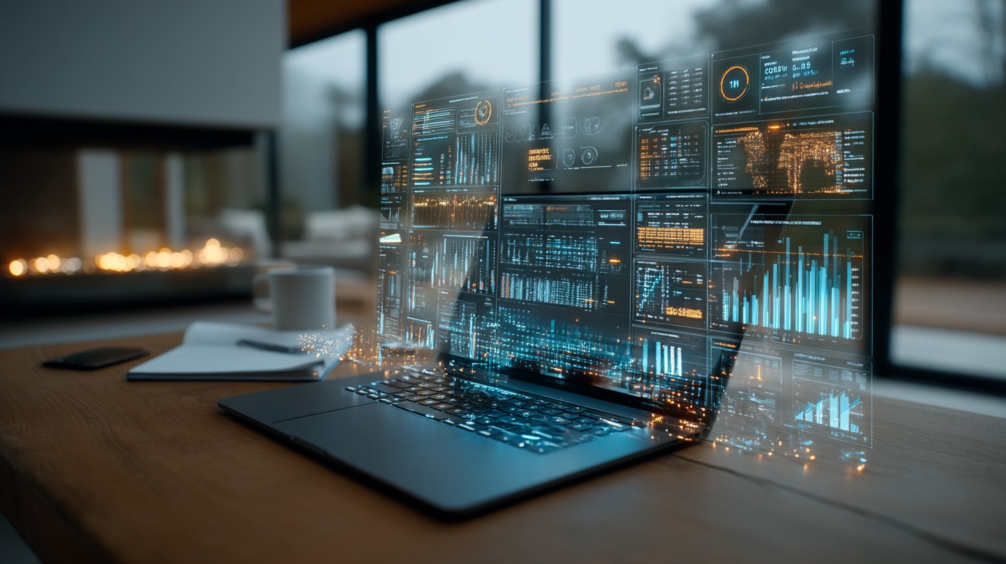 Insurance risks for businesses